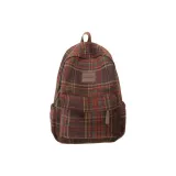 Красно-коричневый