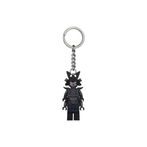 LEGO Брелоки Унисекс