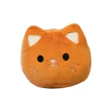 Апельсин Кошка (Без привязки)