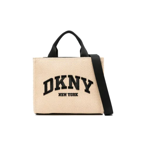 DKNY Сумки Женские