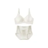 Нижнее белье + нижнее белье, одежда, наборы в румяно-розовом цвете