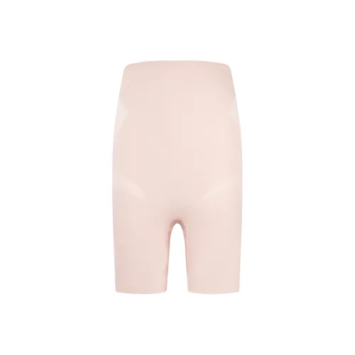 Calvin Klein Корректирующее белье низ женское