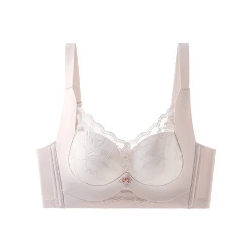 Cotton Gene Женские бюстгальтеры