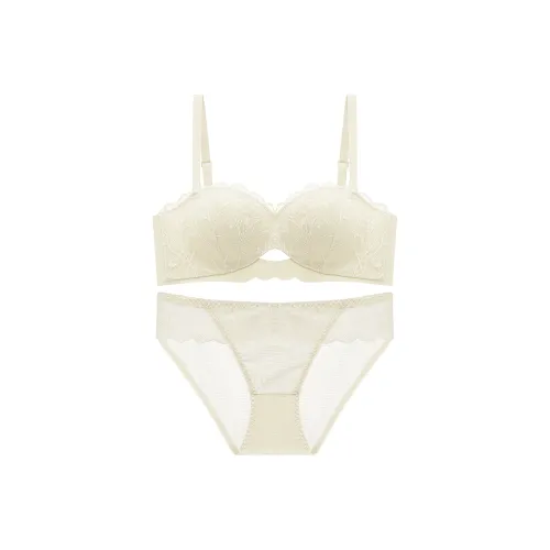SHAYERRS Женское нижнее белье Наборы