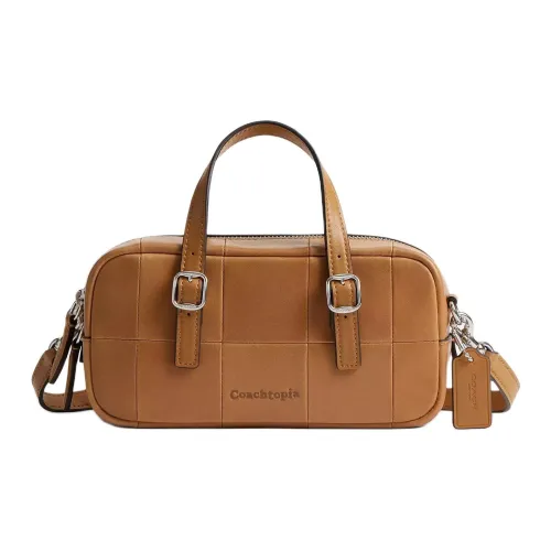 Coachtopia Сумки Женские