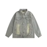 Грязно-желтый