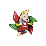 Подтвержденная версия Стиль - Пусть ветер наполнит карман (Распакованный и удалите упаковку)