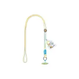 Подтвержденная версия Стиль-Grab Синий (Распакованный и Удаленная Упаковка)