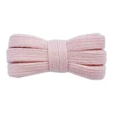 Светло-розовый