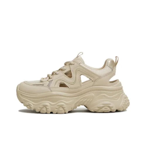 Tata one Ремень Сандалии Женские