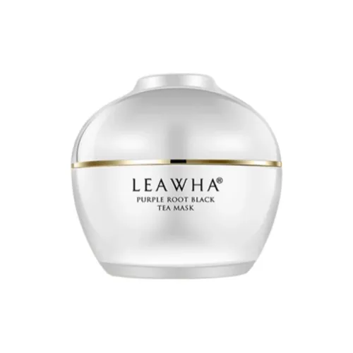 LEAWHA Маска для лица унисекс