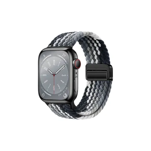 Lead the excellent creative life Ремень Apple Совместимость Тканевый материал 120 205MM