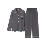 1 шт Мужской-66626A