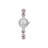 Красный ромб [Подарочная коробка набор]