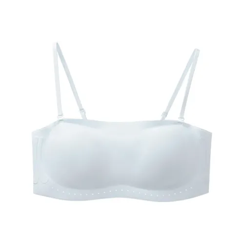 Ubras Simple And Sexy Series Женские Бюстгальтеры