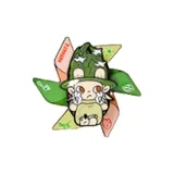 Подтвержденная версия Стиль-Forest'S Шапки & Кепки (Распакованный Unbagged)