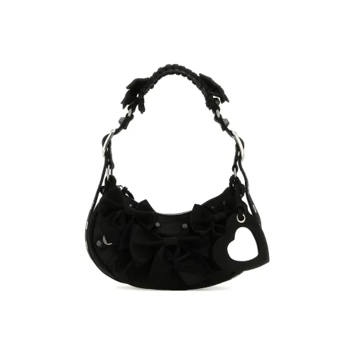 Balenciaga Le Cagole Сумки через плечо Женские
