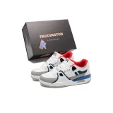 Белый синий красный