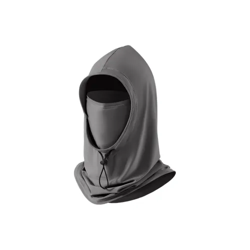 NANJIREN Тонкие Головные уборы с Защитой от UV Унисекс