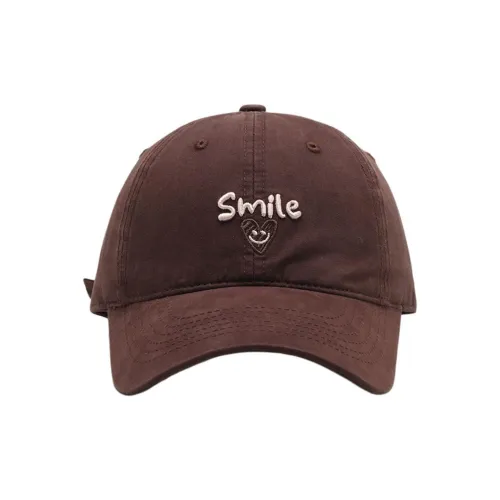 YOULIANYIN Хлопковые кепки унисекс