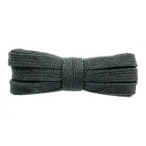 Темно-зеленый