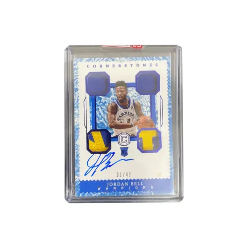 PANINI Спортивные карты