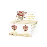 Целая коробка 6 шт (Пластиковая упаковка снята для аутентификации)