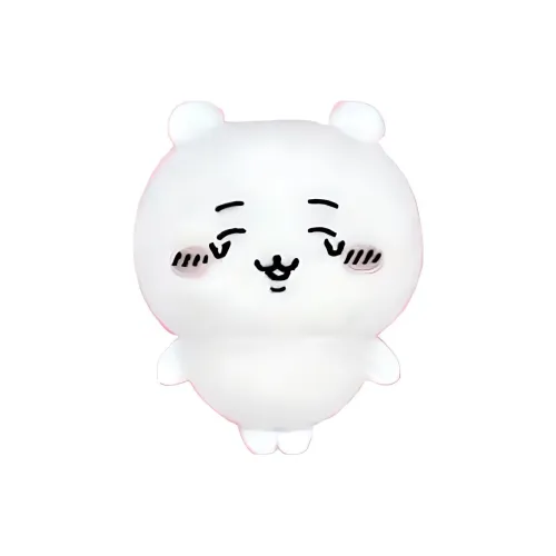 Чиикава Crying Face Куклы Плюшевый Подвеска Трубы Высокие