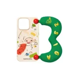 Айфон 15 Про Макс