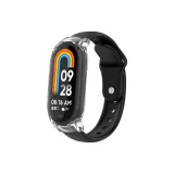 Чёрный один ремень