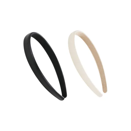 Chimera Акриловые Ободки для волос Женские