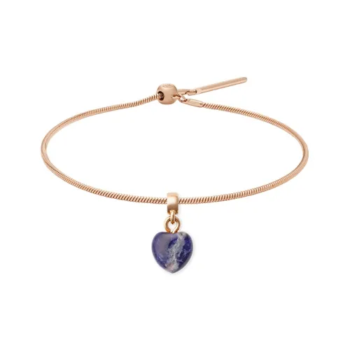 DW/DanielWellington CHARMS Whisper Сплав Браслеты Унисекс