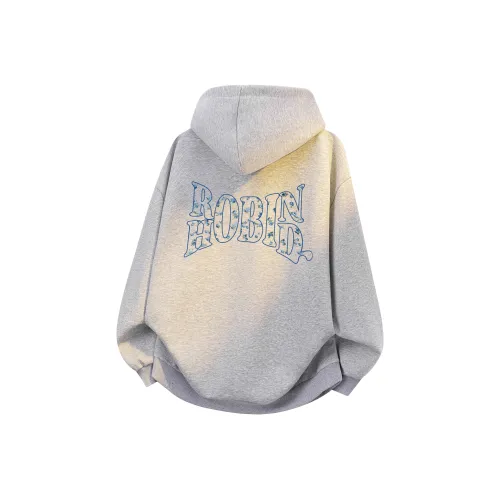 ROBINHOOD Унисекс Свитшоты