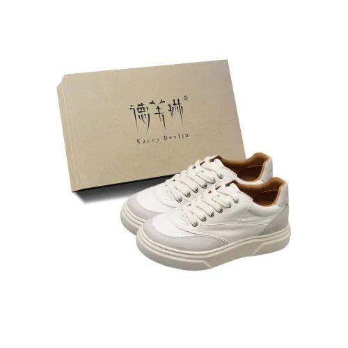 Kacey Devlin Low Топ Скейтборд Кроссовки Женские