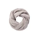 Светло-серо-коричневый