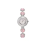 Розовый подарочный набор в коробке