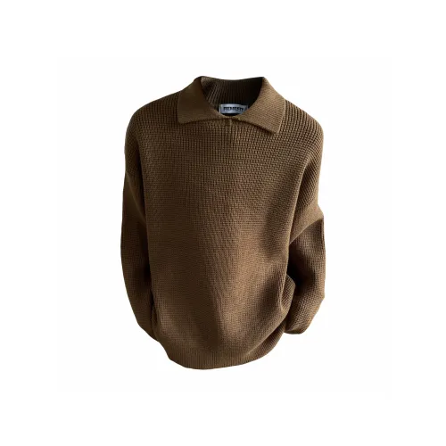 REMEFIT Унисекс Трикотаж