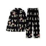 1 шт Женские-66624B