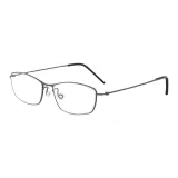 Металлический