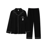 1 шт Мужской-66627A