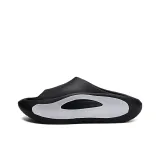 Чёрно-белый