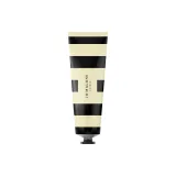 Великобритания Дуб и Фундуковый