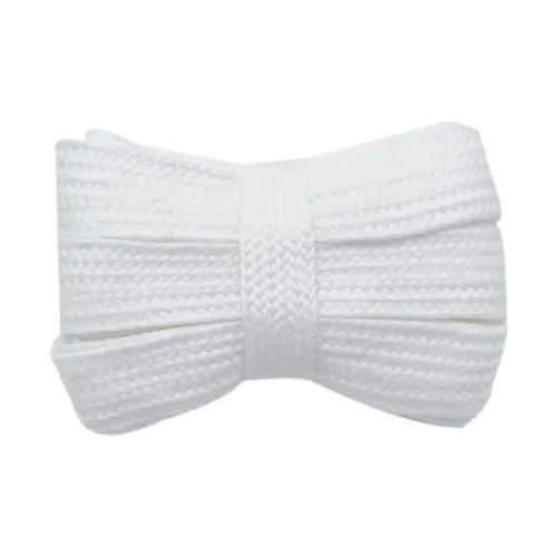 IOTS Полиэстер Шнурки Унисекс