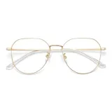 Золотой [121212-C5]