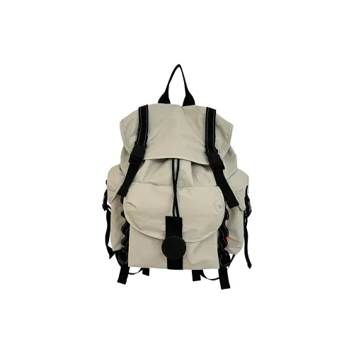 SUN EARTH U Нейлон Рюкзак Стандартный Унисекс Многоцветный