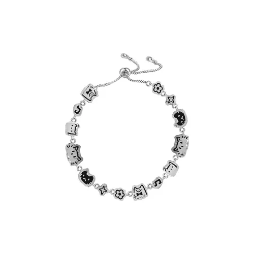 masw Эксклюзивные браслеты с шнурком унисекс