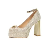 Шампанское