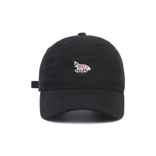 FREE RABBITⅡ Универсальный Повседневный Outdoor Travel с Эффектом Уменьшения Кепки Унисекс