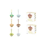 2 Сюрприз-бокса (Случайный стиль)