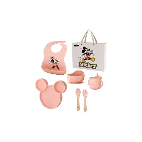 Disney Обучающие пособия для малышей